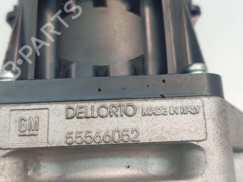 Egr OPEL INSIGNIA A (G09) | BP26130864M69 - Image 7