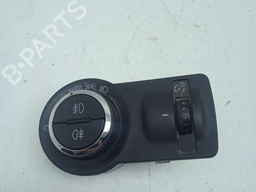 headlight-switch-opel-insignia-a-saloon-g09-2008-2009-2010-2011-2012-2013-2014-2015-2016-2017-39102751 main image