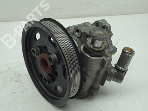Used Steering pump Steering pump SKODA SUPERB I (3U4) 1.9 TDI (115 hp) 11164693 11164693