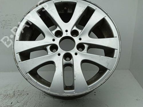 Used Rim BMW 3 (E90) 320 d (163 hp) 11161389