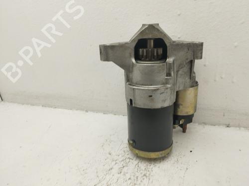 Starter CITROËN C8 (EA_, EB_) 2.2 HDi | BP40183740M8 - Image 3