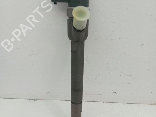 Used Injector Injector HYUNDAI ix35 (LM, EL, ELH) 2.0 CRDi (136 hp) 5818852 5818852