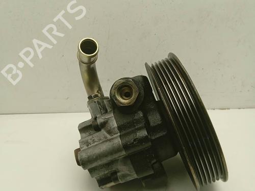 Used Steering pump ROVER 200 II Hatchback (RF) [1995-2000]  4287692