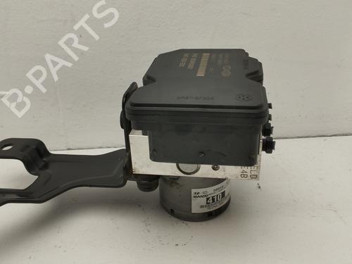 ABS pump KIA CARENS IV  | BP31617869M43 