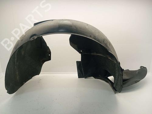 BP26121714C56 main image