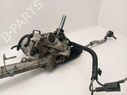 Steering rack CITROËN C4 Picasso II | BP23042559M22