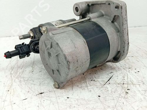 Starter CITROËN C3 AIRCROSS II (2R_, 2C_) | BP31761714M8 - Image 3