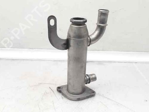 other-ford-focus-ii-da_-hcp-dp-2004-2005-2006-2007-2008-2009-2010-2011-2012-2013-13962670 main image