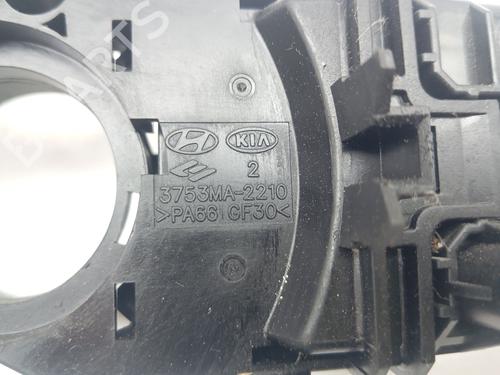 Headlight switch HYUNDAI ix20 (JC) 1.6 CRDI | BP35793754I24 - Image 7