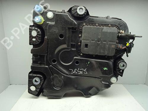 Used AdBlue tank AdBlue tank PEUGEOT 5008 (0U_, 0E_) [2009-2017] 15904759 15904759