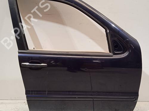 Used Right front door Right front door 4335898 4335898