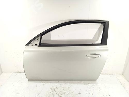 Used Left front door Left front door VOLVO C30 (533) 1.6 D (109 hp) 11152426 11152426