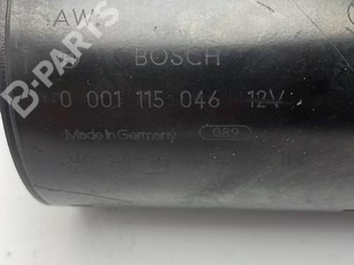 Starter BMW 3 (E90) | BP4369178M8