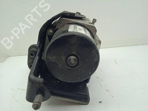 ABS pump SAAB 9-3 (YS3D) 2.2 TiD | BP4274390M43 