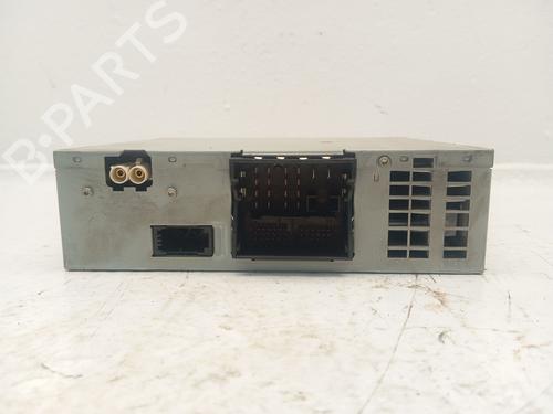 Electronic module AUDI A6 C7 (4G2, 4GC) | BP32386587M83