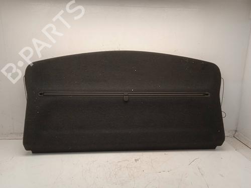 rear-parcel-shelf-citroen-c5-i-dc_-2001-2002-2003-2004-2005-4295640 main image