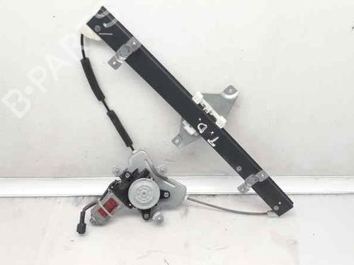 rear-right-window-mechanism-ssangyong-rexton-rexton-ii-gab_-2002-4622551 main image