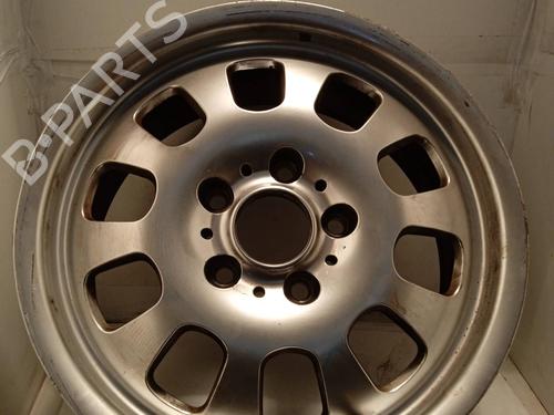 BP12321077C45 main image