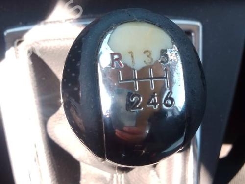 Throttle body TOYOTA COROLLA Verso (ZER_, ZZE12_, R1_) | BP31620059M82