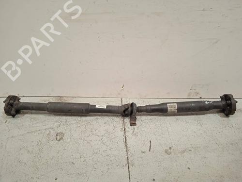 Used Driveshaft MERCEDES-BENZ E-CLASS (W211) [2002-2009]  4338192