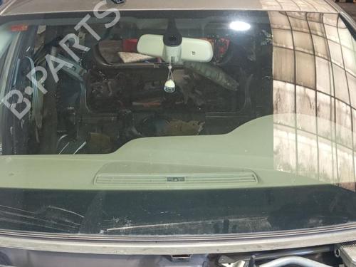 Pára-Brisas AUDI A4 B8 (8K2) [2007-2017]  31614313