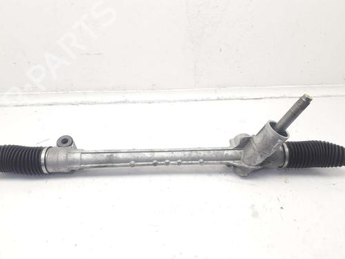 Steering rack CHEVROLET AVEO / KALOS Hatchback (T250, T255) 1.2 | BP11150822M22