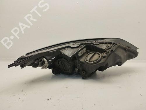 Left headlight OPEL ASTRA K (B16) | BP24127133C28 - Image 3