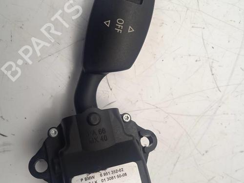 Used Switch BMW 5 (E60) [2001-2010]  13940786