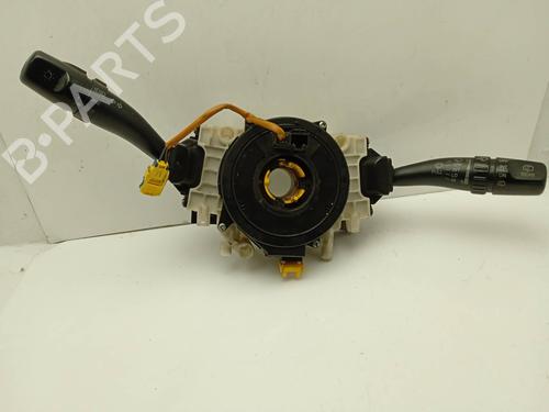 Used Headlight switch Headlight switch HYUNDAI TUCSON (JM) 2.0 CRDi (113 hp) 4327282 4327282