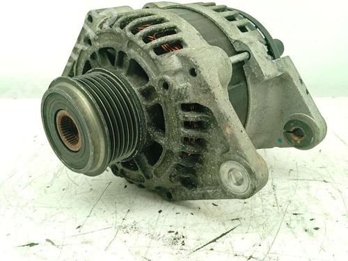 Used Alternator OPEL ASTRA J Sports Tourer (P10) [2010-2015]  31760558