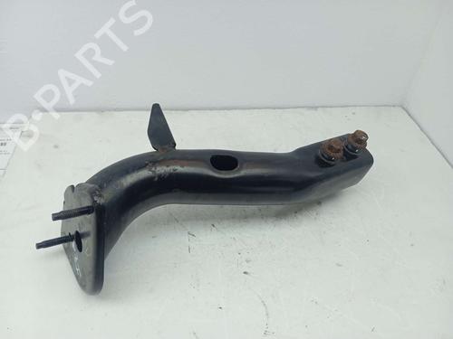 other-mini-mini-r50-r53-12942510-izq-2001-2002-2003-2004-2005-2006-22763361 main image