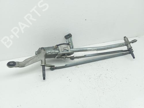 Front wiper motor BMW 1 (F40) 118 i | BP40262749M29 - Image 2
