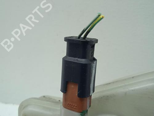 Brake master cylinder PEUGEOT 2008 I (CU_) 1.2 THP 110 / PureTech 110 | BP40012480M77 - Image 7