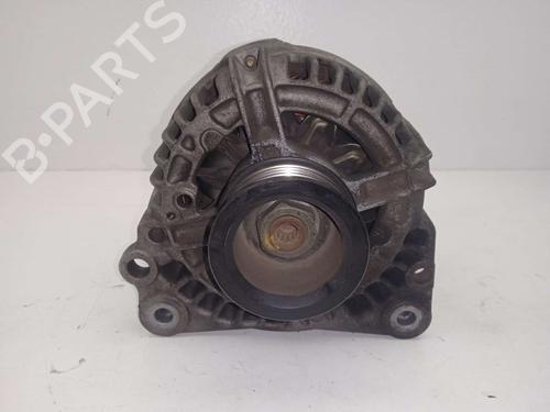 Used Alternator SEAT TOLEDO II (1M2) [1998-2006]  21148113