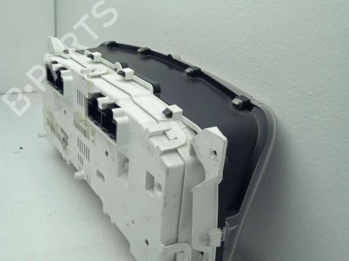 Instrument cluster JEEP COMPASS (MK49)  | BP34632846C47  - Image 6