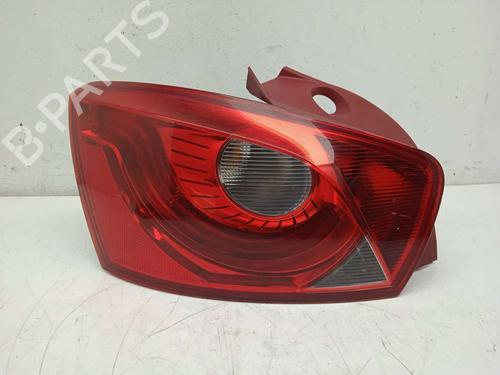 left-taillight-seat-ibiza-iv-6j5-6p1-6j4945095b-2008-2009-2010-2011-2012-2013-2014-2015-2016-2017-11753735 main image