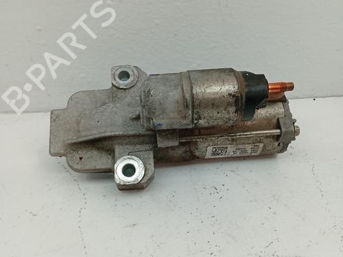 BP31620480M8 main image