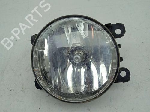 Højre foran tåkelykt DACIA LOGAN II [2012-2026]  17614560