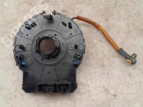 Used Squib airbag KIA CEE'D SW (ED) 1.6 CRDi 128 (128 hp) 11163479