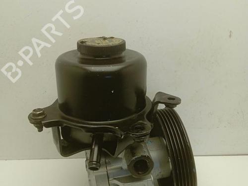 Styring servopumpe SUBARU LEGACY II (BD) 2.2 (BD6) (128 hp) 4264267