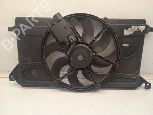 radiator-fan-ford-focus-ii-da_-hcp-dp-2004-2005-2006-2007-2008-2009-2010-2011-2012-2013-11157870 main image