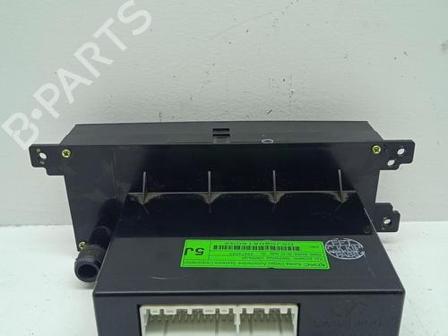 Climate control CHEVROLET CAPTIVA (C100, C140) 2.0 D 4WD | BP39098411I5 - Image 4