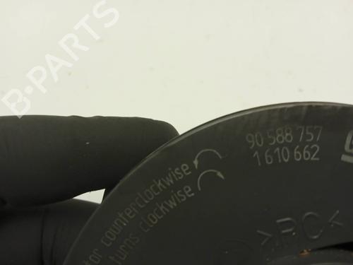 Headlight switch SUZUKI WAGON R+ (MA) | BP4284047I24 - Image 2