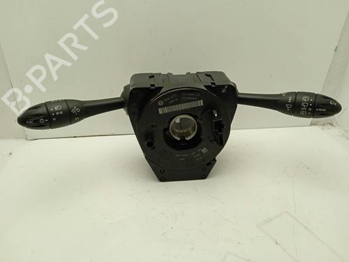 Used Headlight switch MINI MINI (R56) [2005-2014]  4274277