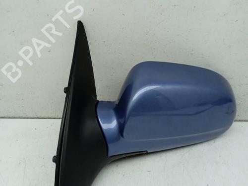 Retrovisor esquerdo DAEWOO LACETTI Hatchback (KLAN) 1.6 | BP4316265C26 - Image 2