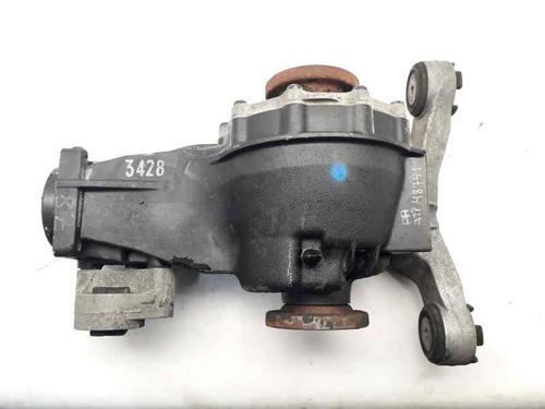 Used Rear differential Rear differential AUDI A6 C5 (4B2, 4B4) 2.5 TDI (150 hp) 5100576 5100576