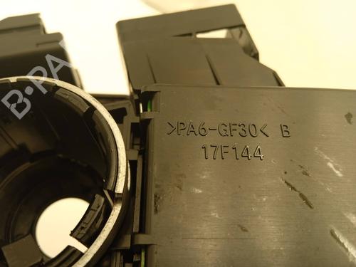 Headlight switch TOYOTA YARIS (_P9_) | BP4285869I24