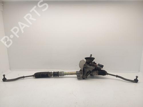 Used Steering rack Steering rack HONDA CIVIC VIII Hatchback (FN, FK) 2.2 CTDi (FK3) (140 hp) 34370793 34370793