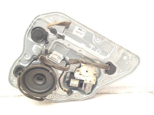 rear-right-window-mechanism-volvo-s40-i-644-1995-1996-1997-1998-1999-2000-2001-2002-2003-2004-11152616 main image