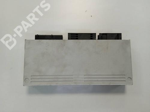 Used Electronic module Electronic module BMW 3 (E46) 316 i (105 hp) 11156218 11156218